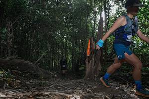 BIB: 
                            <button type="button" onclick="openModal(25790316)" class="btn btn-primary btn-sm float-right btn-popup" data-toggle="modal" data-target=".modal-high-quality">
                        <i class="fas fa-shopping-cart"></i> Add to Cart
                    </button>
                                            <button type="button" onclick="isThisMe(25790316, true)" class="btn btn-success btn-sm float-right btn-popup btn-isme hidden" data-toggle="tooltip" data-placement="bottom" title="นี่คือรูปของคุณใช่ไหม คลิกที่นี่เพื่อเอาเข้าอัลบั้ม">
                        <i class="fas fa-plus"></i> Add to album
                    </button>
                    <button type="button" onclick="isThisMe(25790316, false)" class="btn btn-warning btn-sm float-right btn-popup btn-isnotme hidden">
                        <i class="fas fa-ban"></i> Remove from album
                    </button>